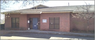 More details for 1867 Forsyth St, Macon-Bibb, GA - Office/Medical for Lease