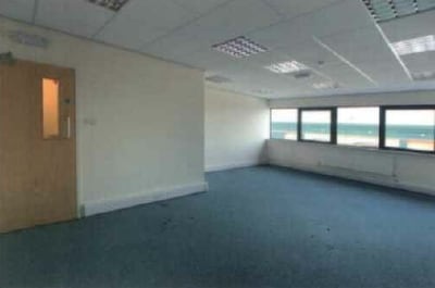 Spitfire Way, South Marston for lease - Interior Photo - Image 2 of 6