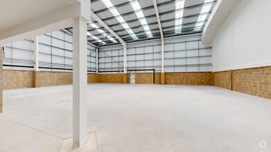 Upperfield Ln, Cheltenham for lease Matterport 3D Scan- Image 1 of 5