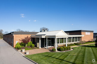 More details for 3700 S. Lindbergh Blvd, St. Louis, MO 63127, Sunset Hills, MO - Office for Lease