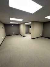 45 Connecticut Blvd, East Hartford, CT à louer Photo intérieure- Image 2 de 4