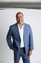 Christopher Figueroa