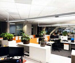 909 Montgomery St, San Francisco, CA à louer Photo intérieure- Image 2 de 4