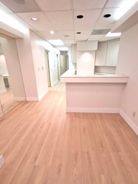 1320 Apple Ave, Hayward, CA à louer - Photo intérieure - Image 2 de 15