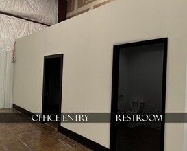 14925 Stuebner Airline Rd, Houston, TX for lease Interior Photo- Image 2 of 4