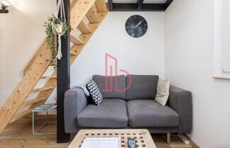 Plus de détails pour Rue Succursale, Bordeaux - Bureau à vendre