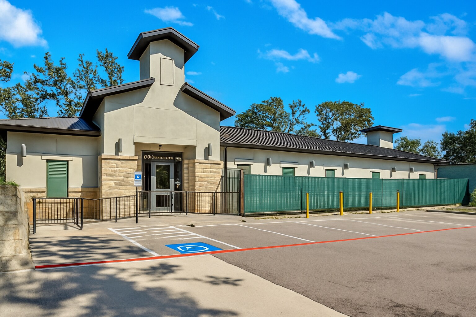 27511 Interstate 10, Boerne, TX à louer Photo principale- Image 1 de 13