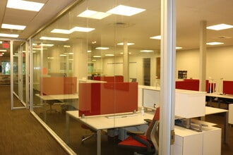 8025 Creedmoor Rd, Raleigh, NC for sale Interior Photo- Image 2 of 8