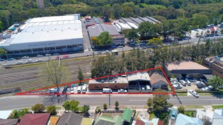 More details for 145 Turrella St, Turrella - Industrial for Sale