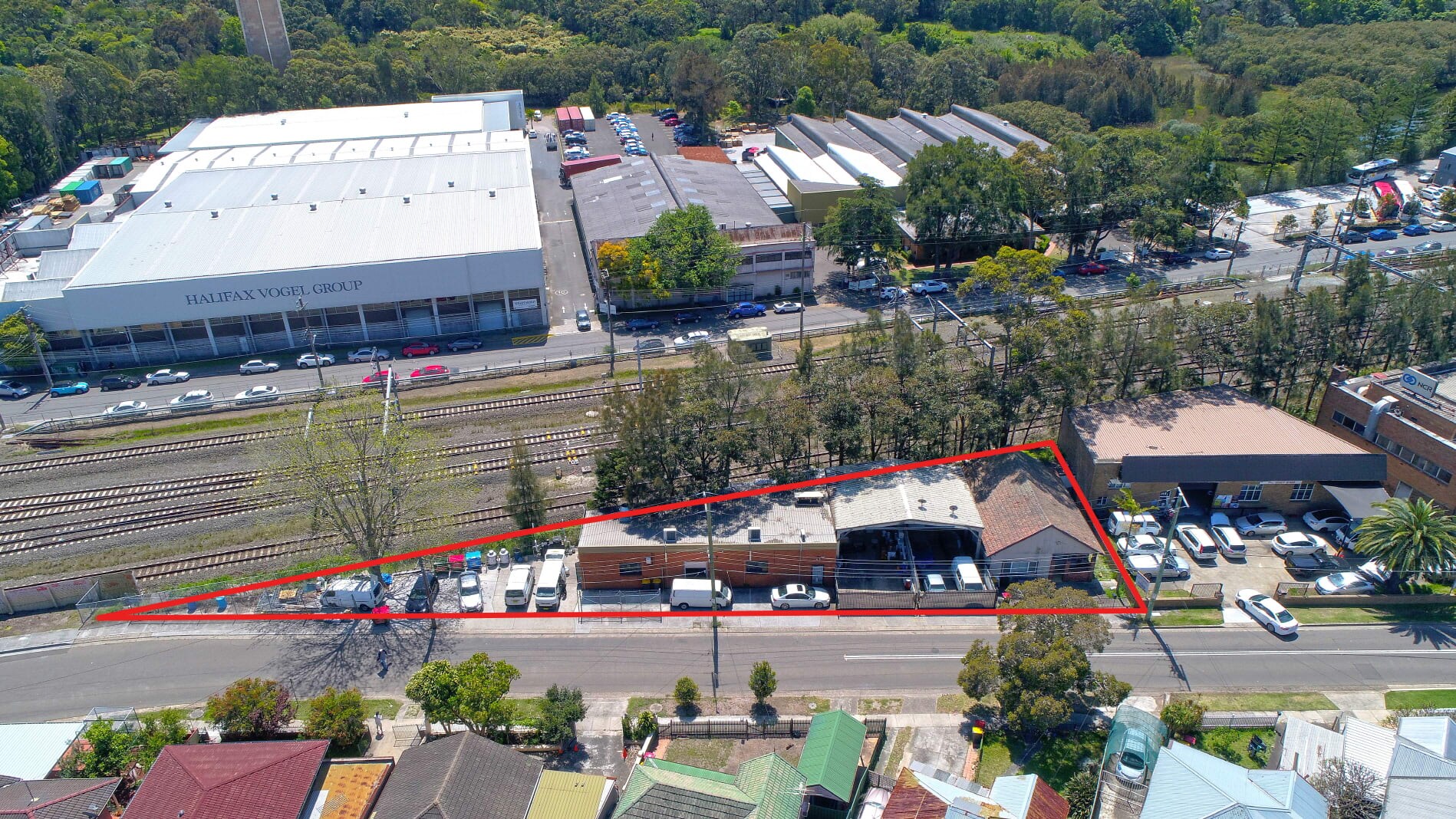 145 Turrella St, Turrella for sale Primary Photo- Image 1 of 6