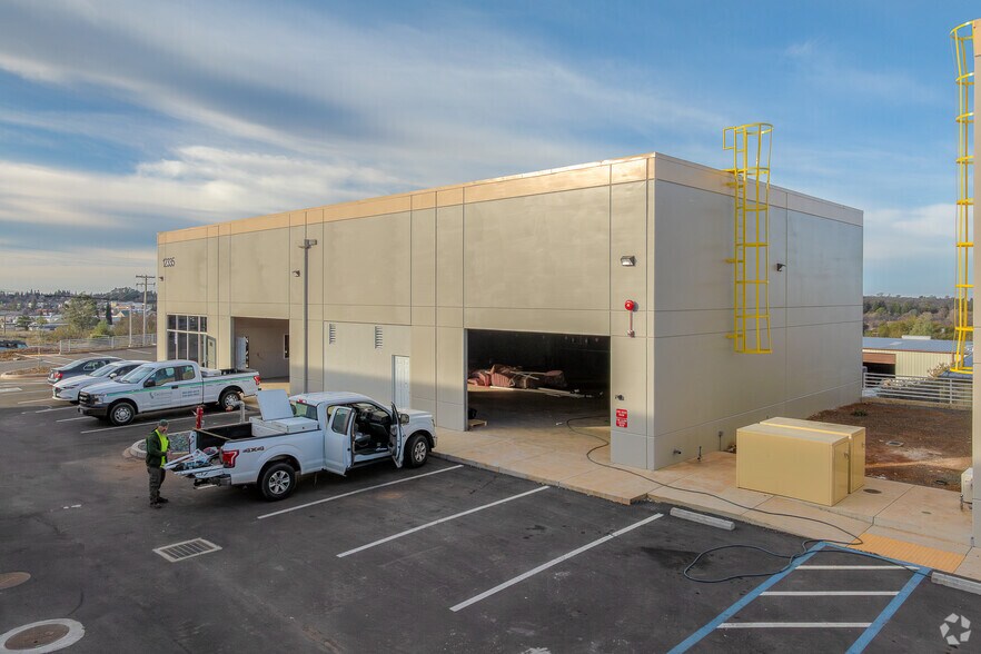 12335 Locksley Ln, Auburn, CA for sale - Building Photo - Image 3 of 8