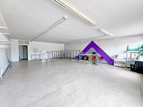 10234 Lincoln Trl, Fairview Heights, IL for lease Interior Photo- Image 1 of 2