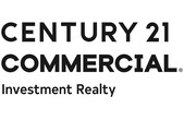 CENTURY 21 Investment Realty