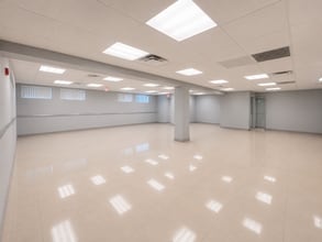 8476 SW 40th St, Miami, FL for lease Interior Photo- Image 2 of 5