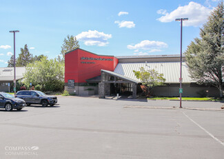 More details for 2275 NE Doctors Dr, Bend, OR - Medical for Lease