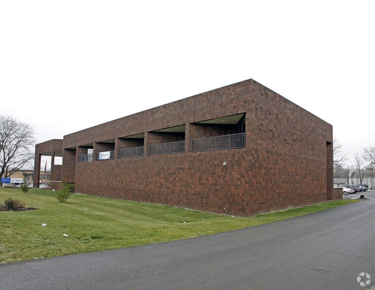 3199 Klepinger Rd, Dayton, OH à louer - Photo du bâtiment - Image 3 de 5