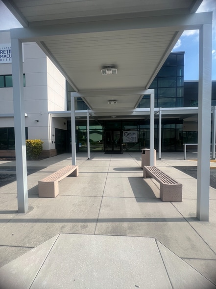 250 Avenue K SW, Winter Haven, FL for lease - Building Photo - Image 3 of 21