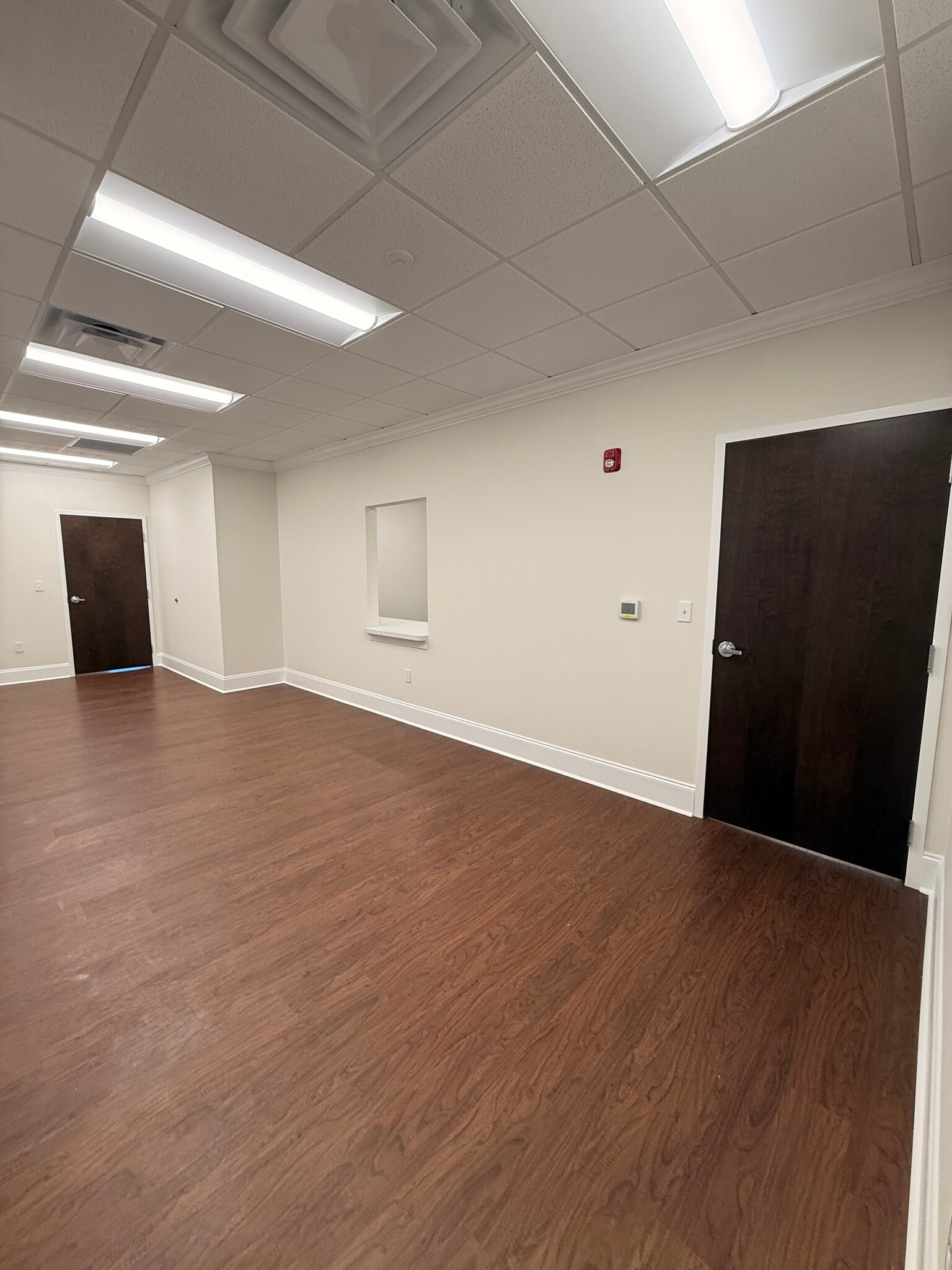 317 Norton Dr, Tallahassee, FL for lease Interior Photo- Image 1 of 11