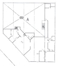 1990 Olivera Rd, Concord, CA for lease Building Photo- Image 2 of 3