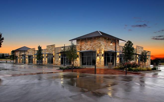 7348 Honeysuckle, Temple, TX à louer - Photo principale - Image 2 de 5