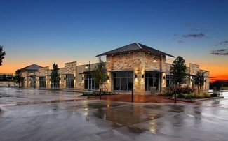 More details for 7348 Honeysuckle, Temple, TX - Office for Lease