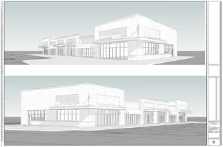 Plus de détails pour 770 Union Hill Road, Alpharetta, GA - Commerce de détail à louer