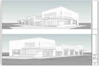 More details for 770 Union Hill Rd, Alpharetta, GA - Retail for Lease