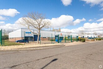 7-15 Scotia Clos, Northampton for lease Building Photo- Image 2 of 2