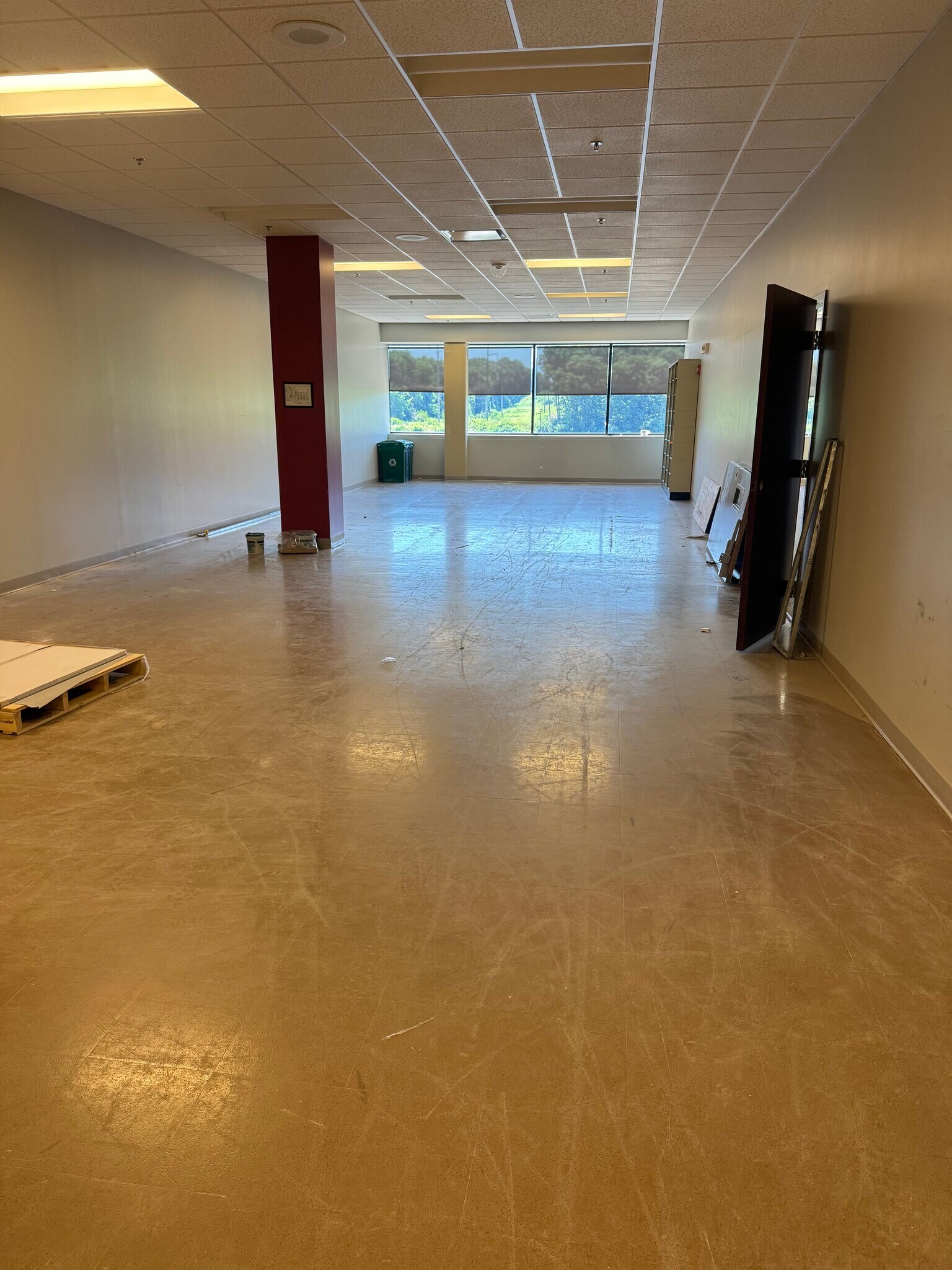 200 Crossings Blvd, Warwick, RI à louer Photo intérieure- Image 1 de 5