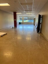 200 Crossings Blvd, Warwick, RI à louer Photo intérieure- Image 1 de 5