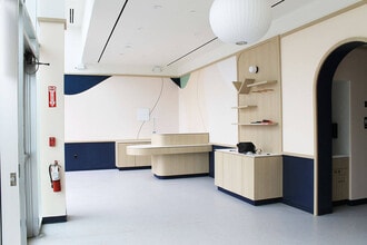 19 Post Rd E, Westport, CT for lease Interior Photo- Image 2 of 7