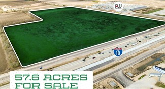 Plus de détails pour 779 Bolton Rd, Marion, TX - Terrain à vendre