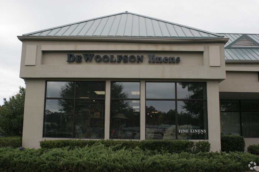 17 Sherington Dr, Bluffton, SC à louer - Photo du bâtiment - Image 2 de 10