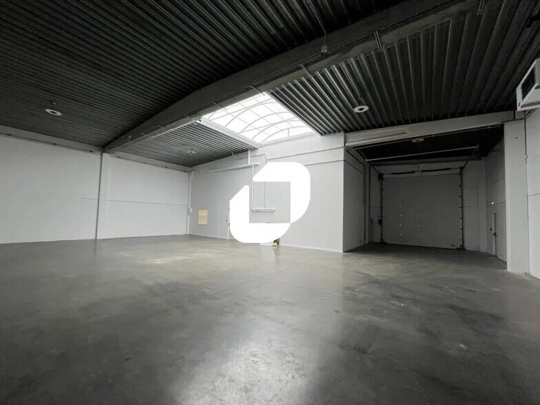 Flex dans Roncq à louer - Photo intérieure - Image 3 de 8