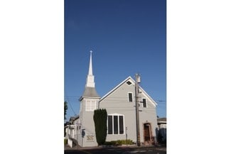 More details for 2703 California St, Berkeley, CA - Specialty for Sale