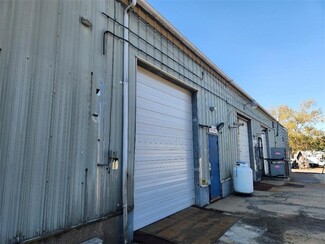 More details for 20 Walts Way, Narragansett, RI - Industrial for Lease