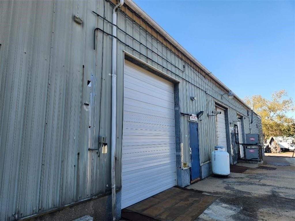 20 Walts Way, Narragansett, RI for lease Building Photo- Image 1 of 3
