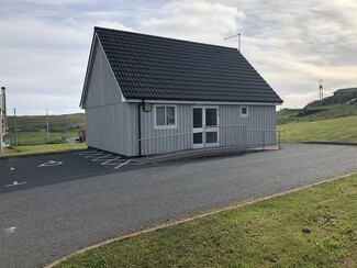 Plus de détails pour 16 Gardentown, Shetland - Bureau à vendre