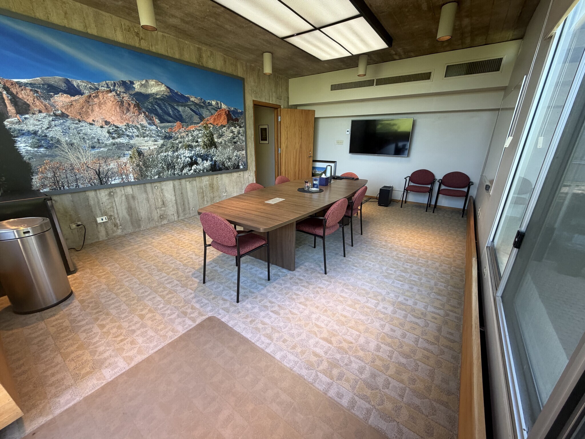 4 Inverness Ct E, Englewood, CO for lease Interior Photo- Image 1 of 12