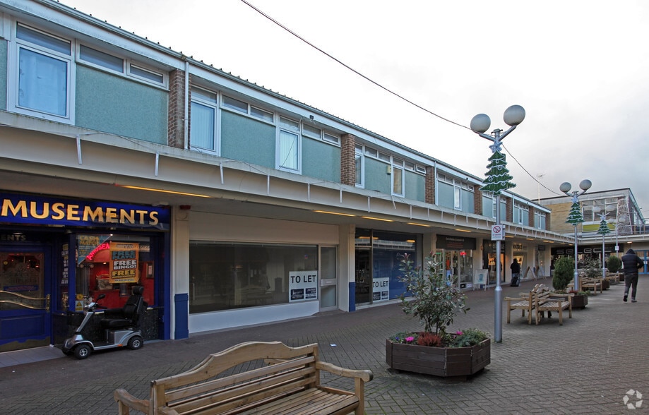 129 Pound Way, Oxford for lease - Building Photo - Image 3 of 14