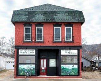 More details for 1005 W 5th St, Winona, MN - Office for Sale