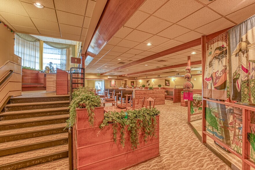 45 Hanover St, Lebanon, NH à louer - Photo intérieure - Image 2 de 36