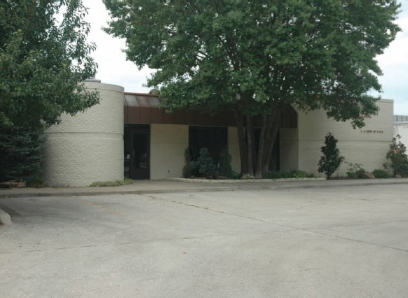 2375 N Thompkins Ave, Bethany, OK for sale - Building Photo - Image 3 of 16