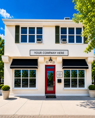 Plus de détails pour 50-70 Main St, Westhampton Beach, NY - Commerce de détail à vendre