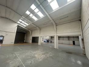 Kangley Bridge Rd, London for lease Interior Photo- Image 2 of 2