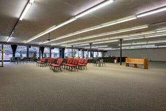 178 SW 5th St, Madras, OR for sale Interior Photo- Image 2 of 12