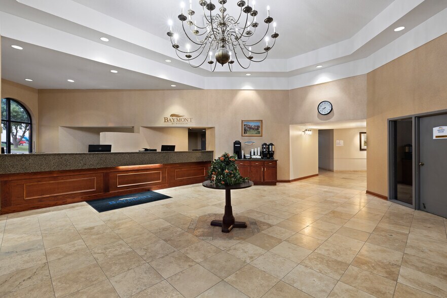 1244 Canterbury Rd, Shakopee, MN à louer - Photo intérieure - Image 3 de 23