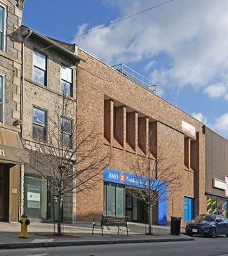 More details for 44 Main St, Cambridge, ON - Office for Lease