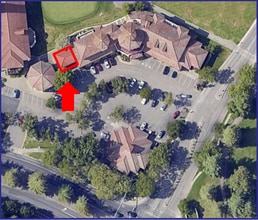 101 Golf Course Dr, Rohnert Park, CA for lease Interior Photo- Image 2 of 8