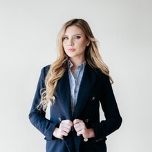 Emily Wood